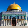 New Anti-Israel Rhetoric Coming From